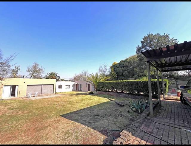 3 BEDROOM HOUSE FOR SALE IN FLORIDA